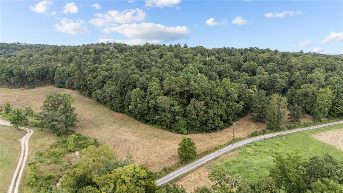 0 Nix Lane Property Photo 6