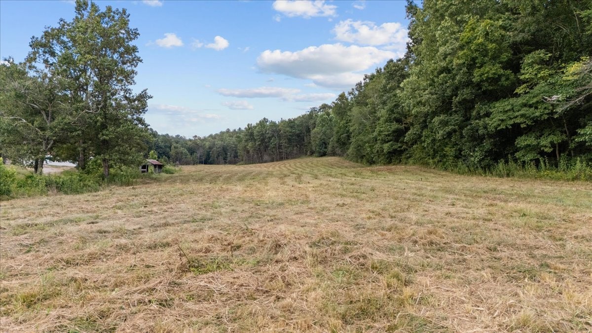 0 Nix Lane Property Photo 7