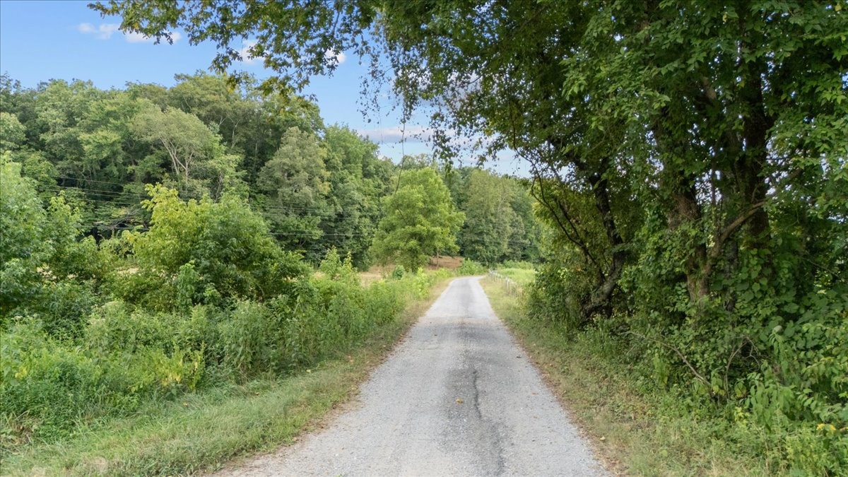 0 Nix Lane Property Photo 10