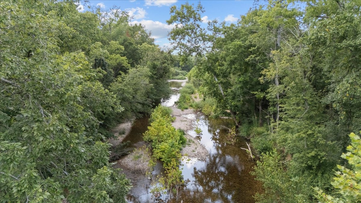 0 Nix Lane Property Photo 12