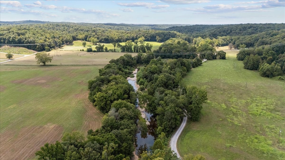 0 Nix Lane Property Photo 13