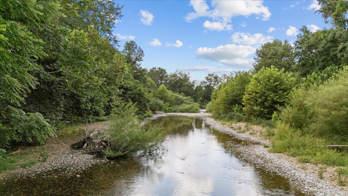 0 Nix Lane Property Photo 14