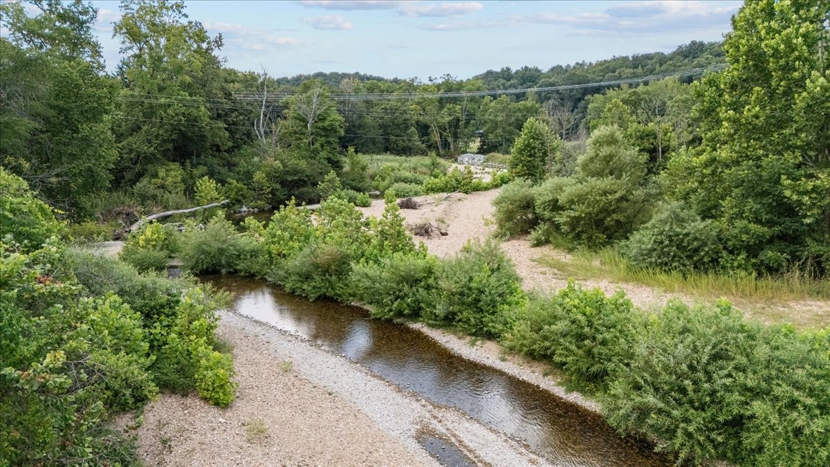 0 Nix Lane Property Photo 15