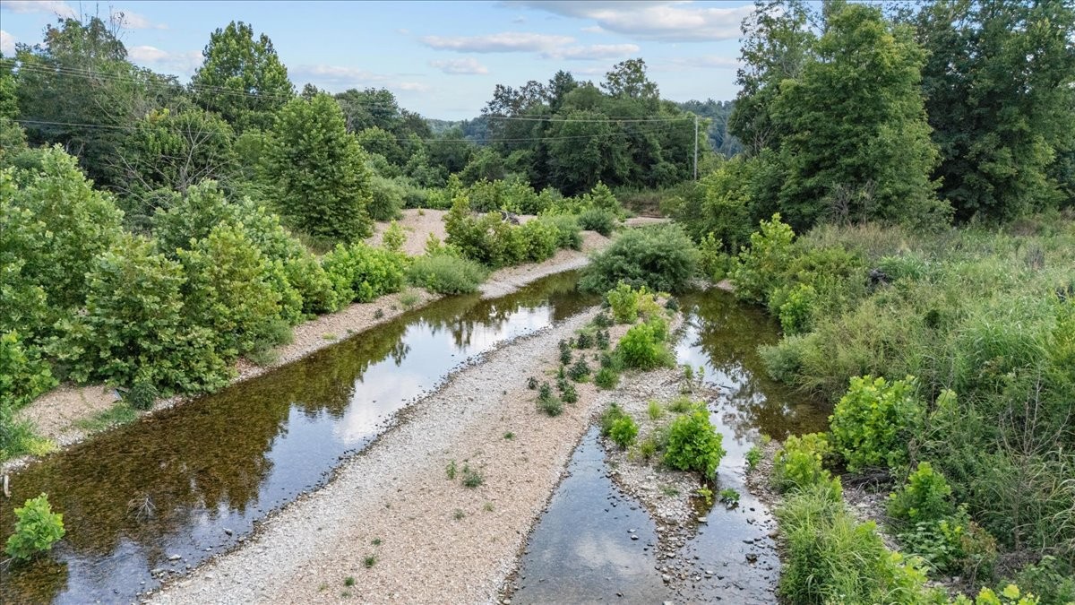 0 Nix Lane Property Photo 16