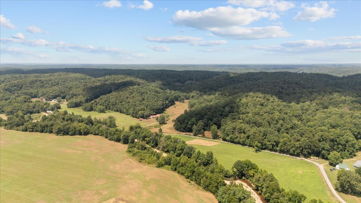 0 Nix Lane Property Photo 17