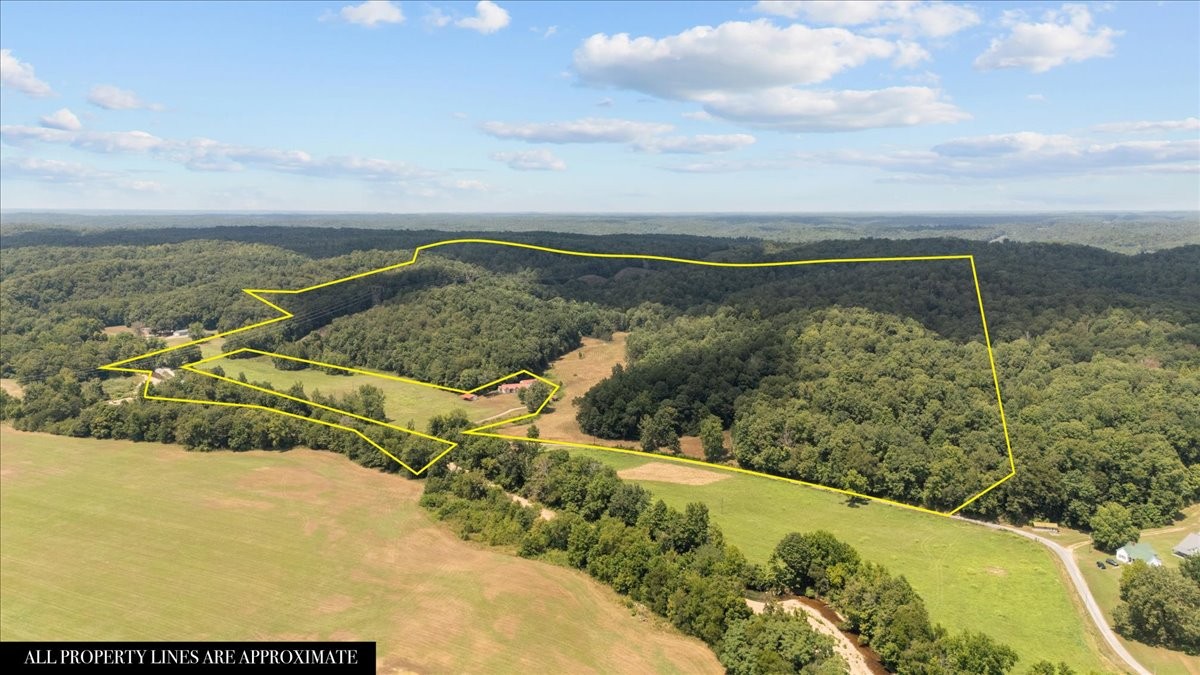 0 Nix Lane Property Photo 18