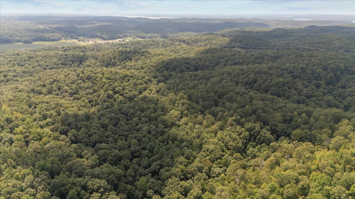 0 Nix Lane Property Photo 19