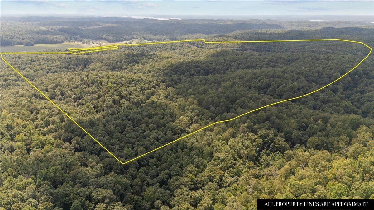 0 Nix Lane Property Photo 20