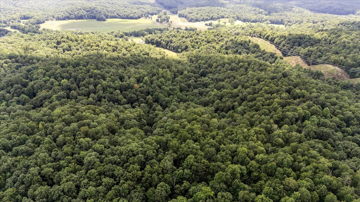 0 Nix Lane Property Photo 21