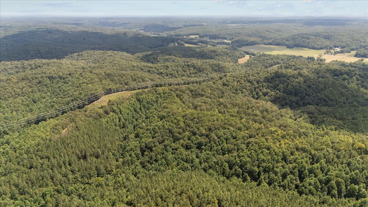 0 Nix Lane Property Photo 22