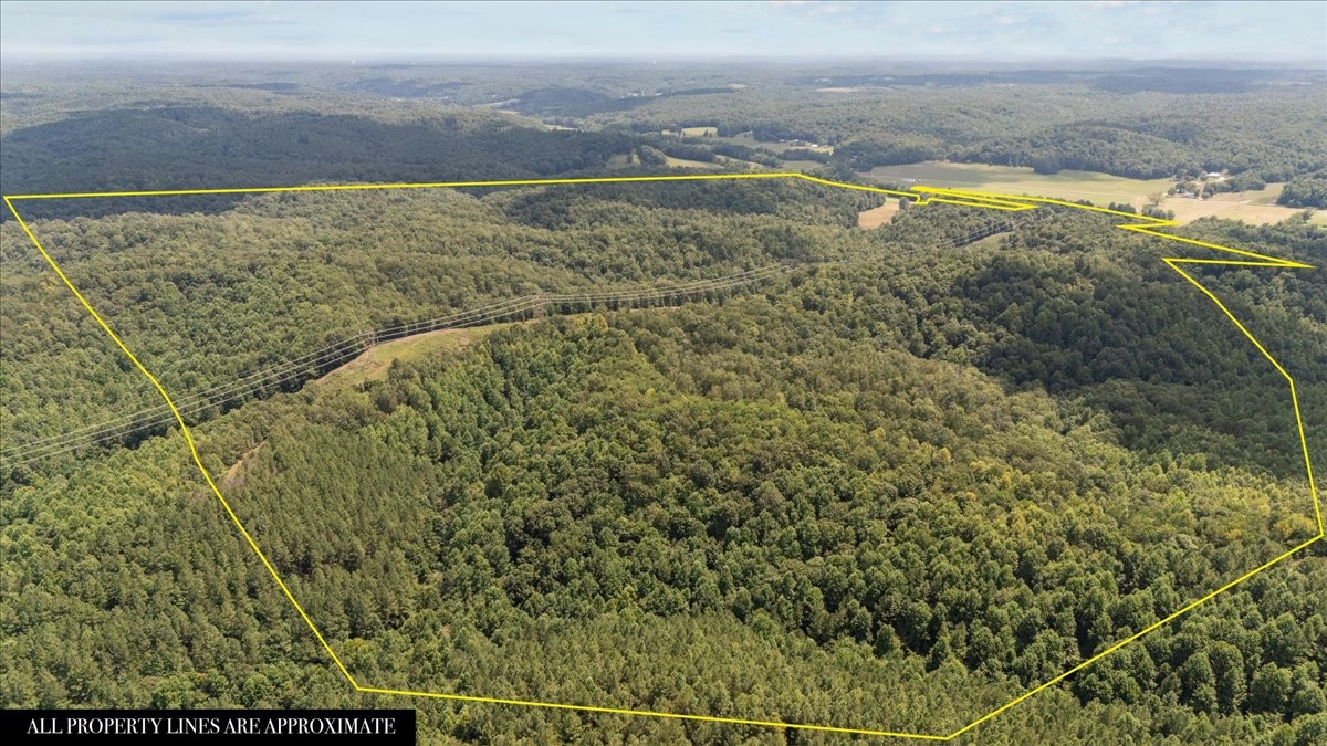 0 Nix Lane Property Photo 23