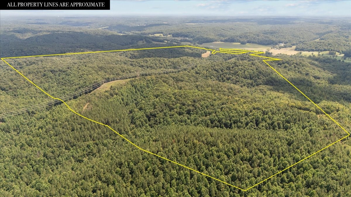 0 Nix Lane Property Photo 24