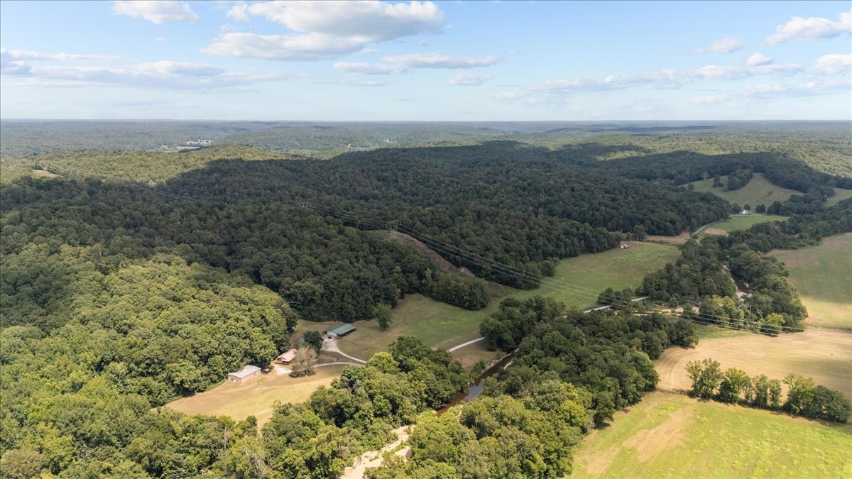 0 Nix Lane Property Photo 25