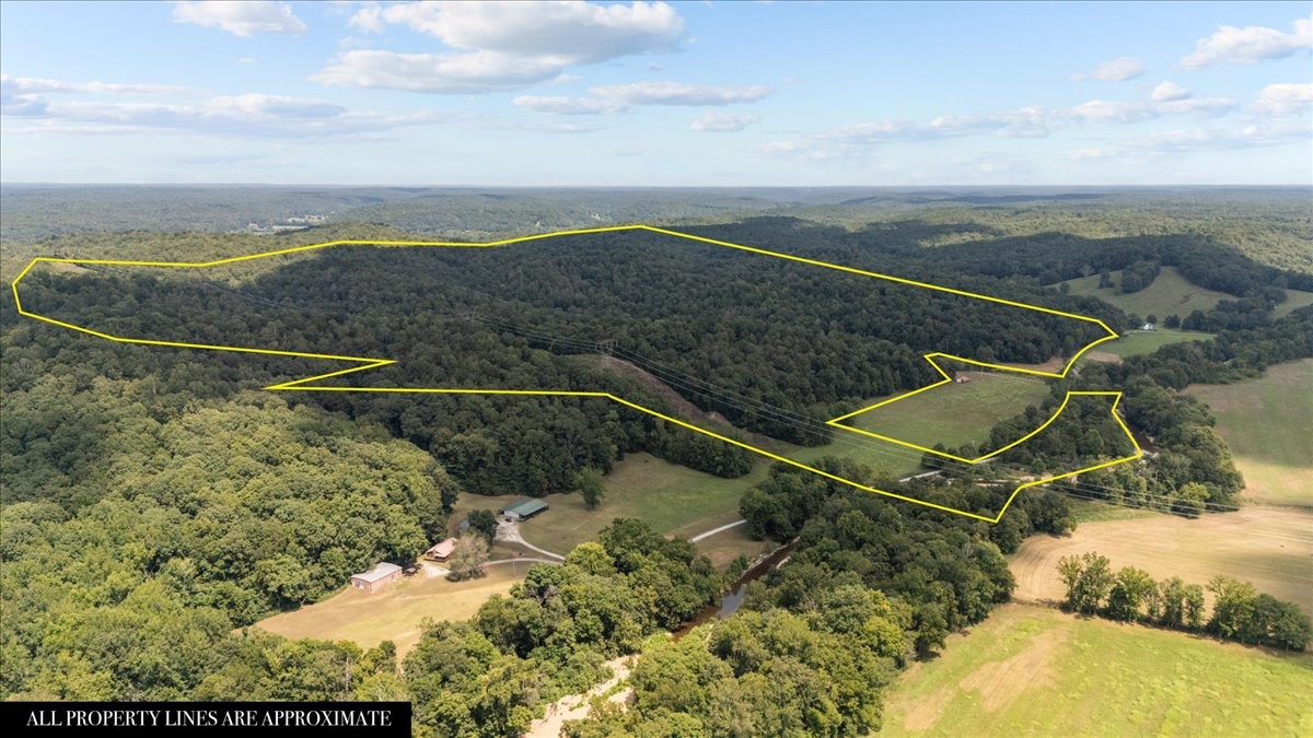 0 Nix Lane Property Photo 26