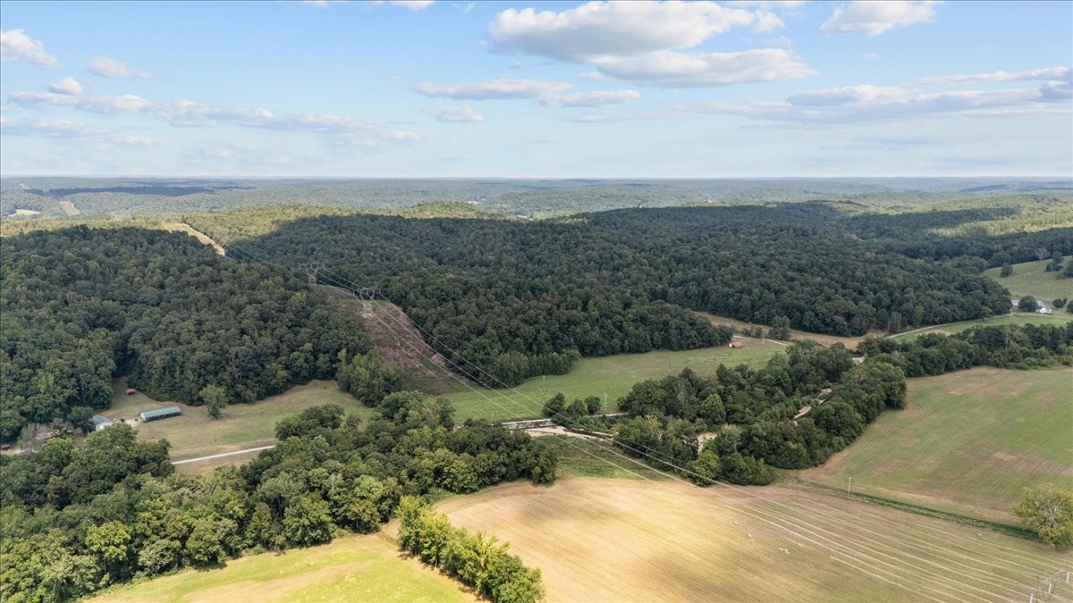 0 Nix Lane Property Photo 27