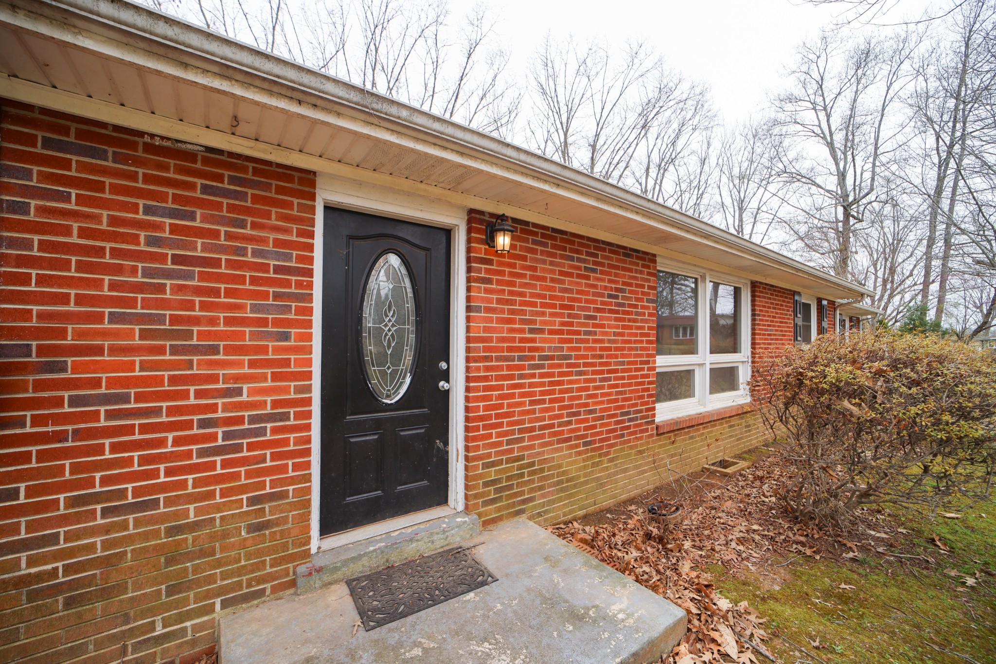 112 Stone Mountain Rd Property Photo 1