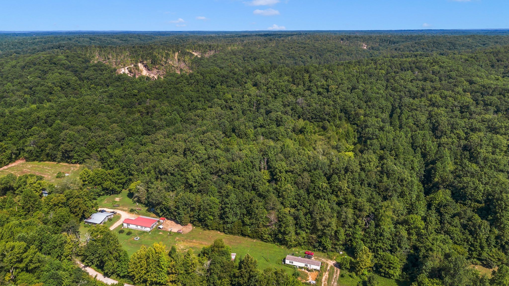 1369 Tanner Hollow Rd Property Photo 1