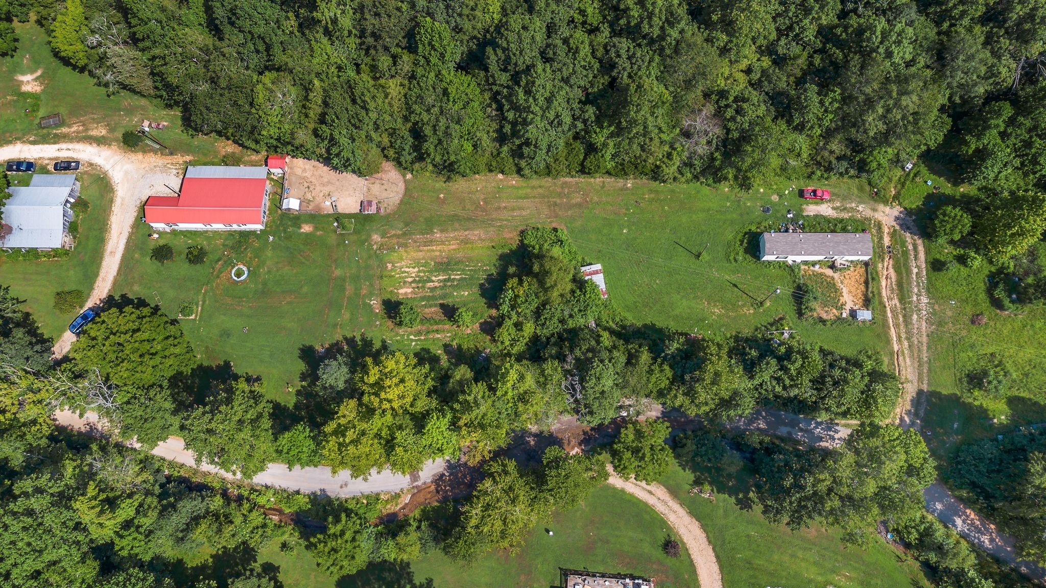 1369 Tanner Hollow Rd Property Photo 7