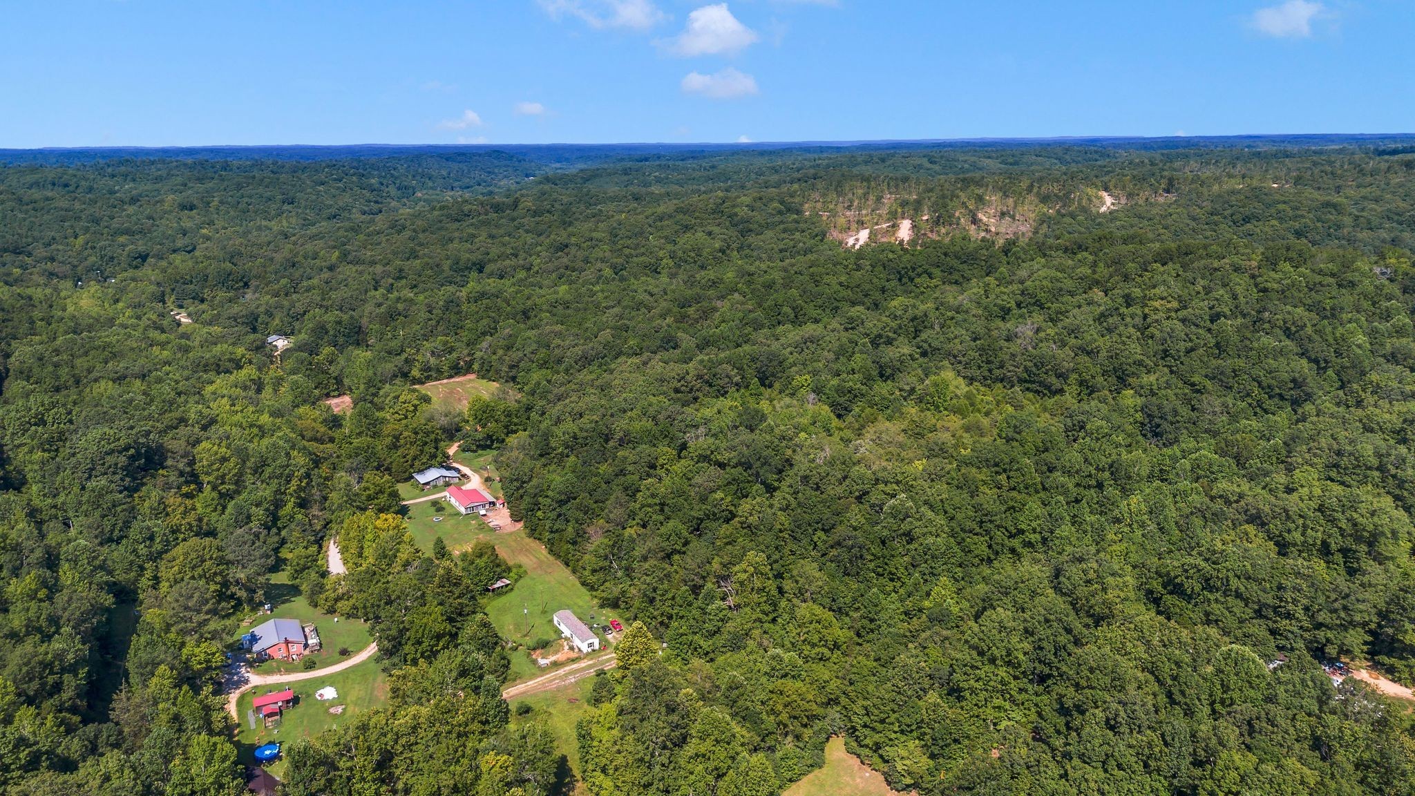 1369 Tanner Hollow Rd Property Photo 15