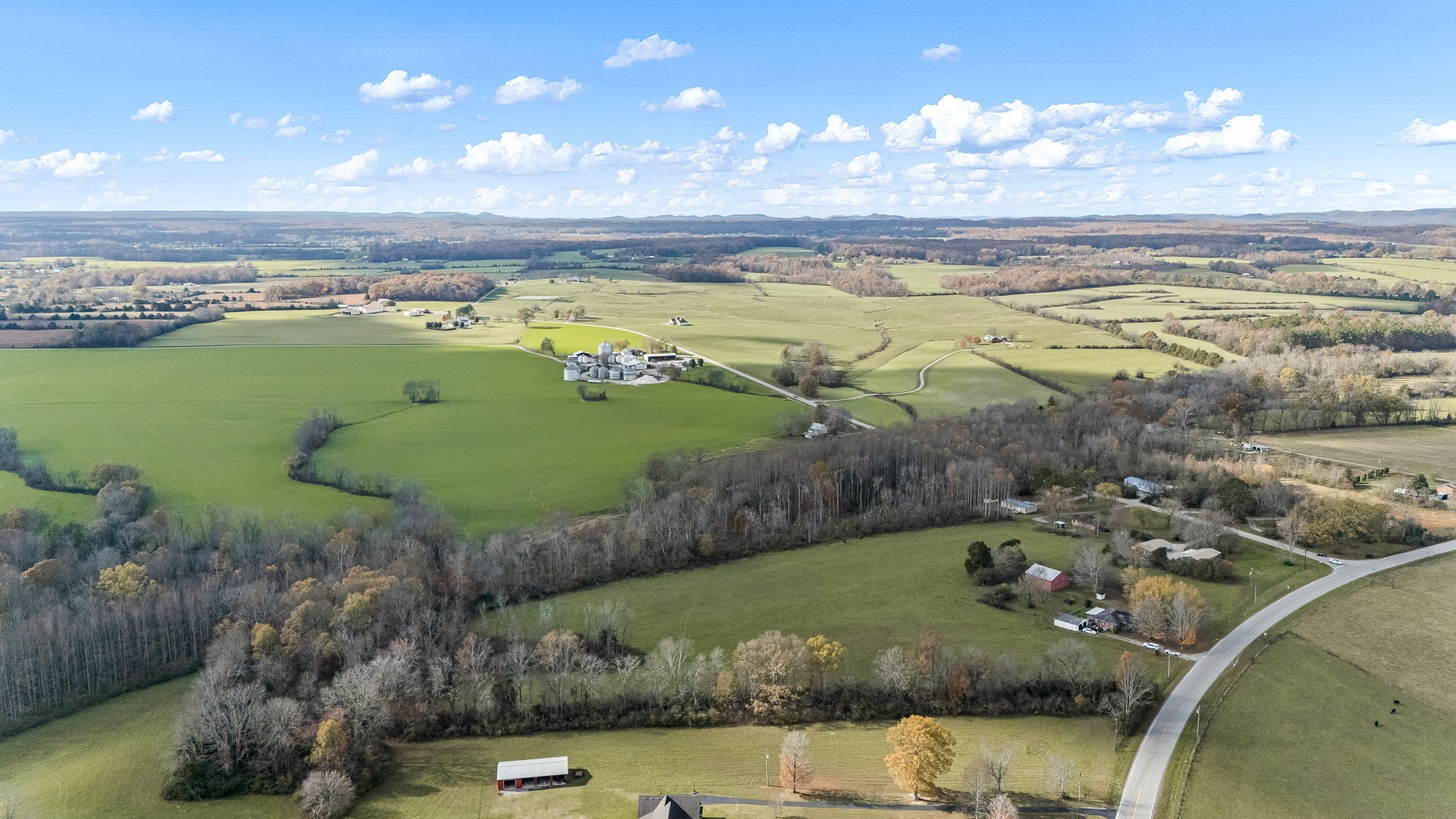 3560 Old Mcminnville Hwy Property Photo 8