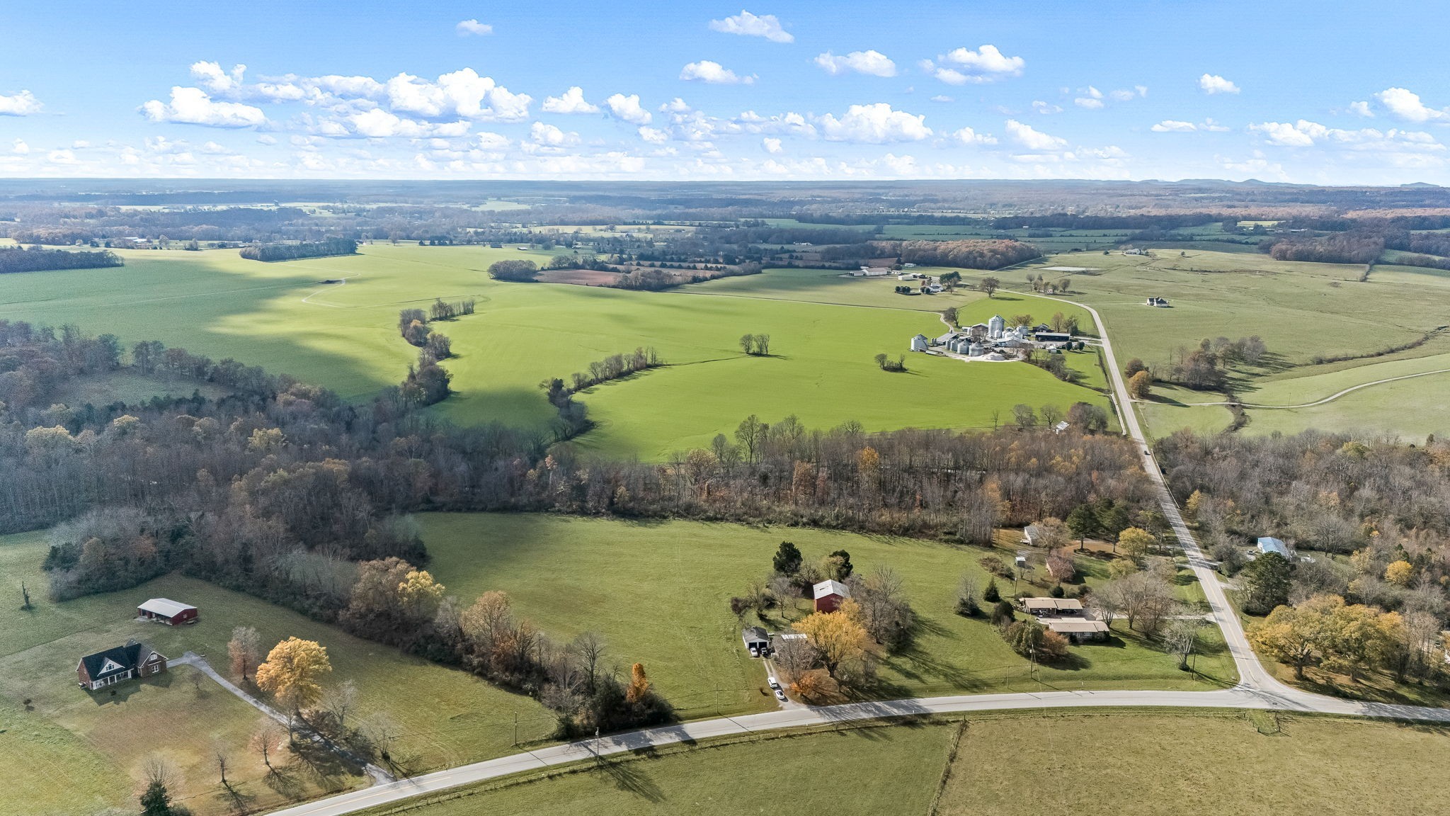 3560 Old Mcminnville Hwy Property Photo 11