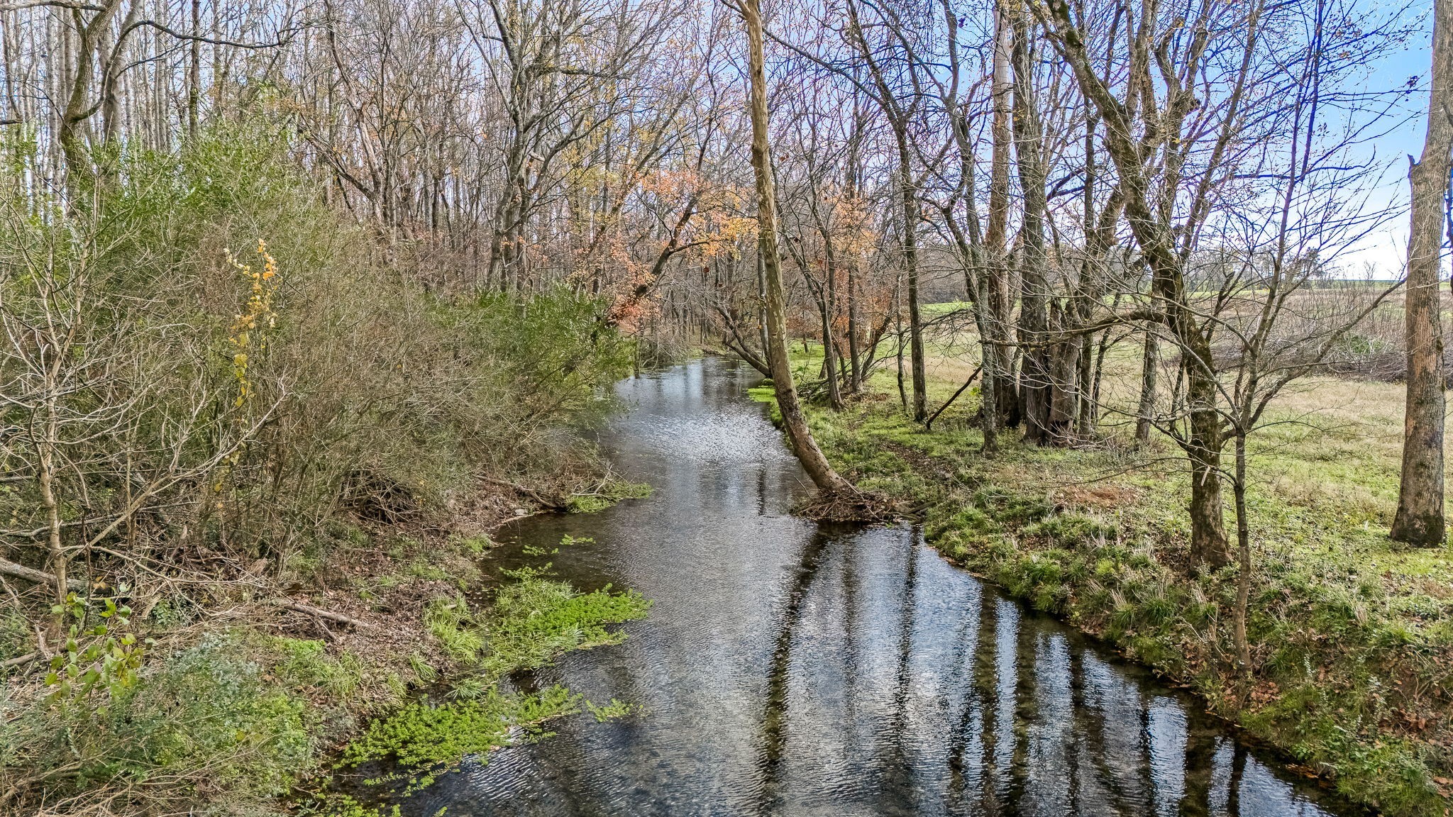 3560 Old Mcminnville Hwy Property Photo 22