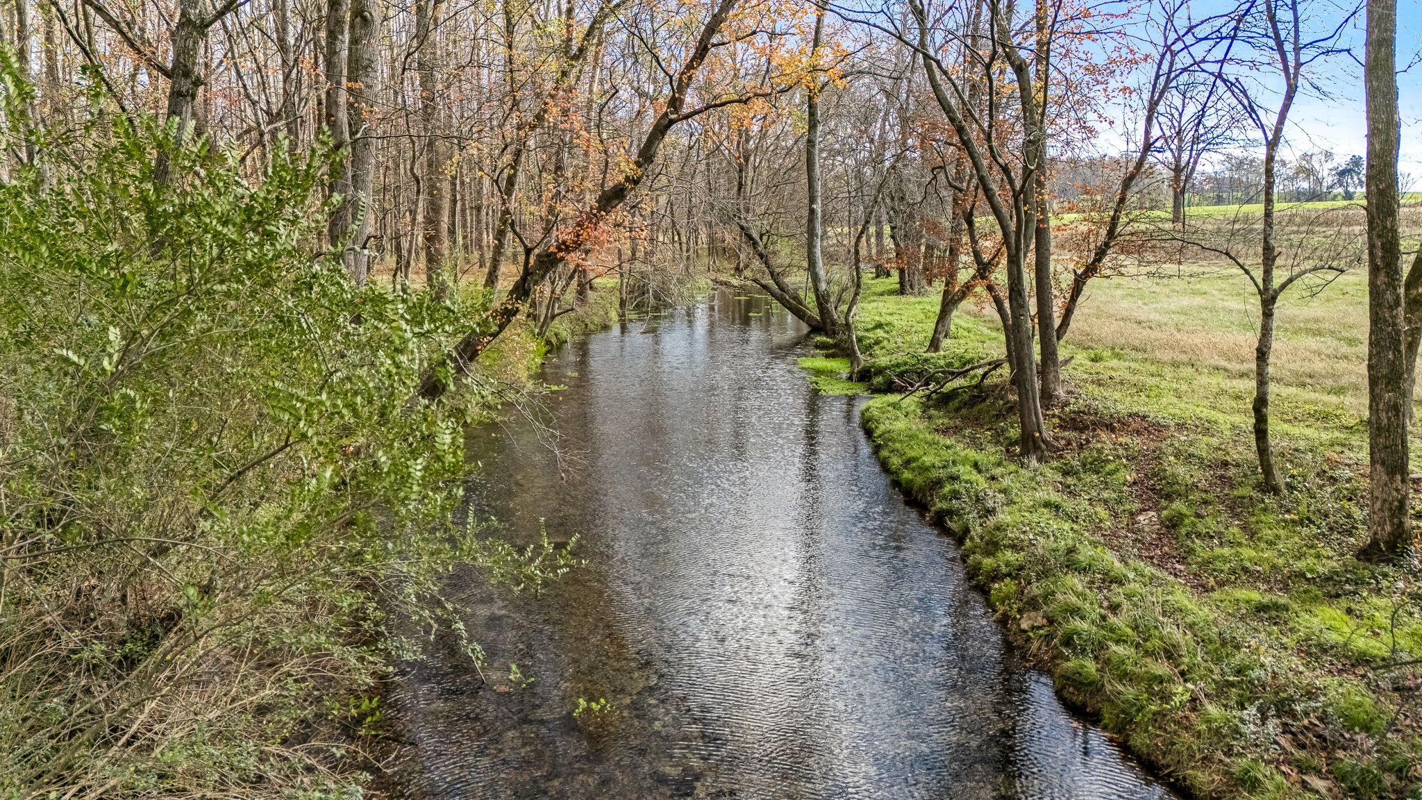 3560 Old Mcminnville Hwy Property Photo 24