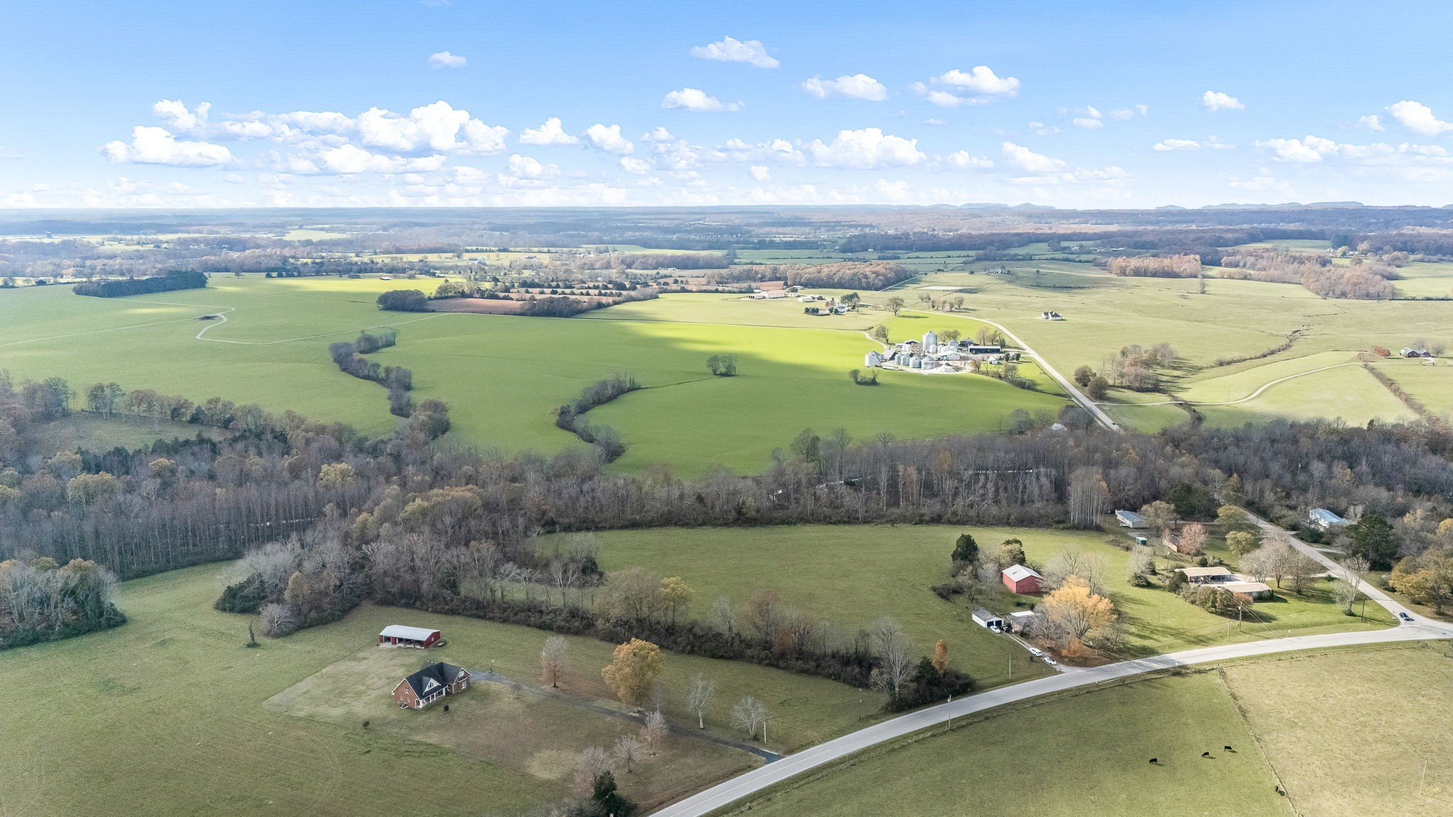 3560 Old Mcminnville Hwy Property Photo 10