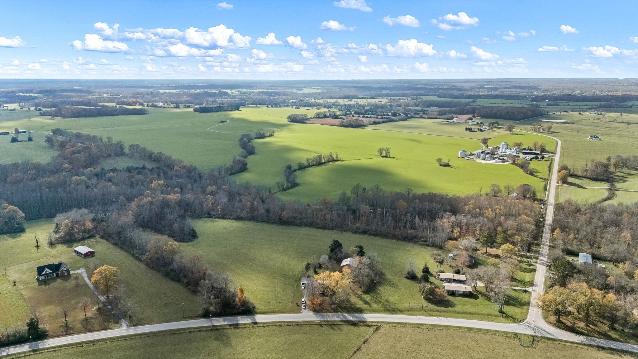 3560 Old Mcminnville Hwy Property Photo 11