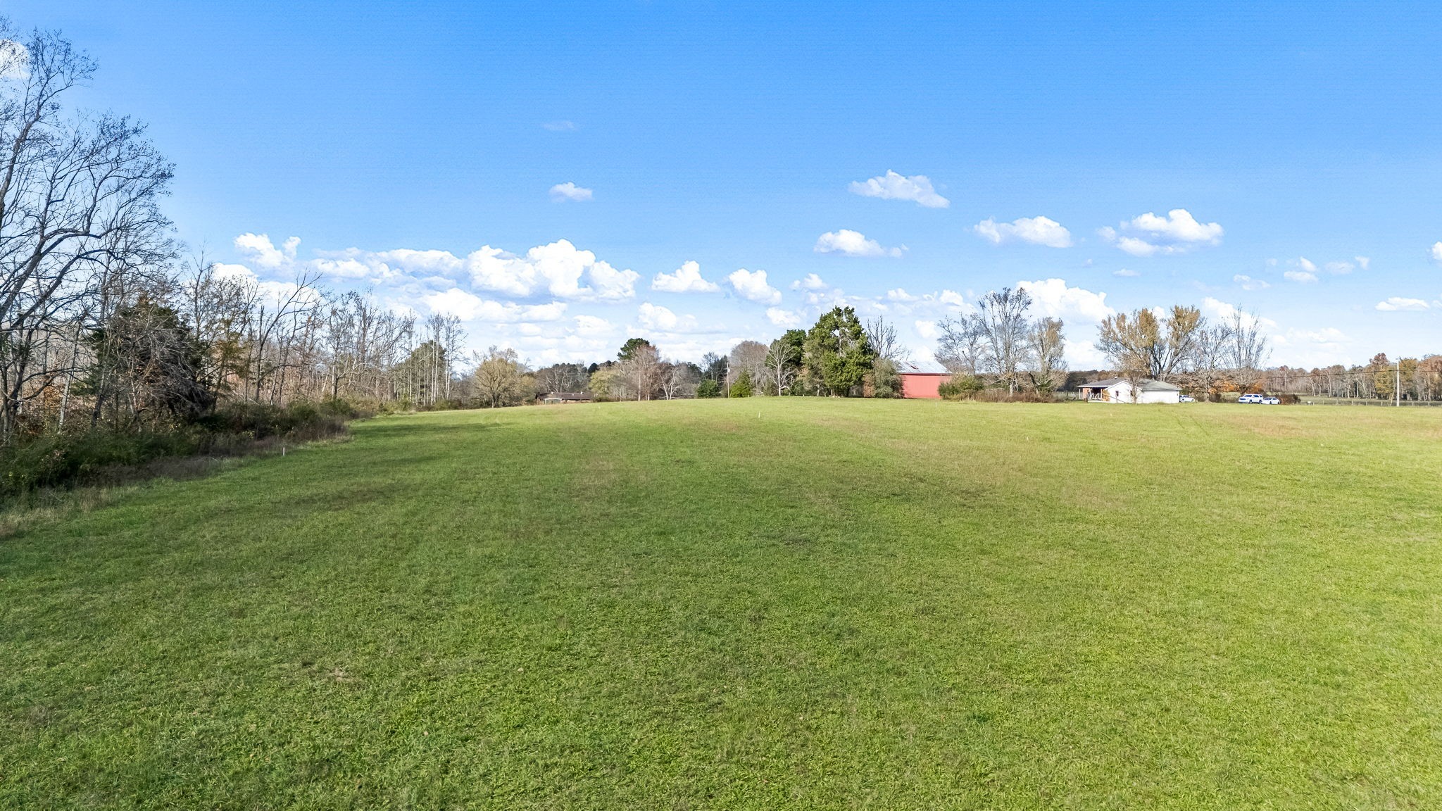 3560 Old Mcminnville Hwy Property Photo 16