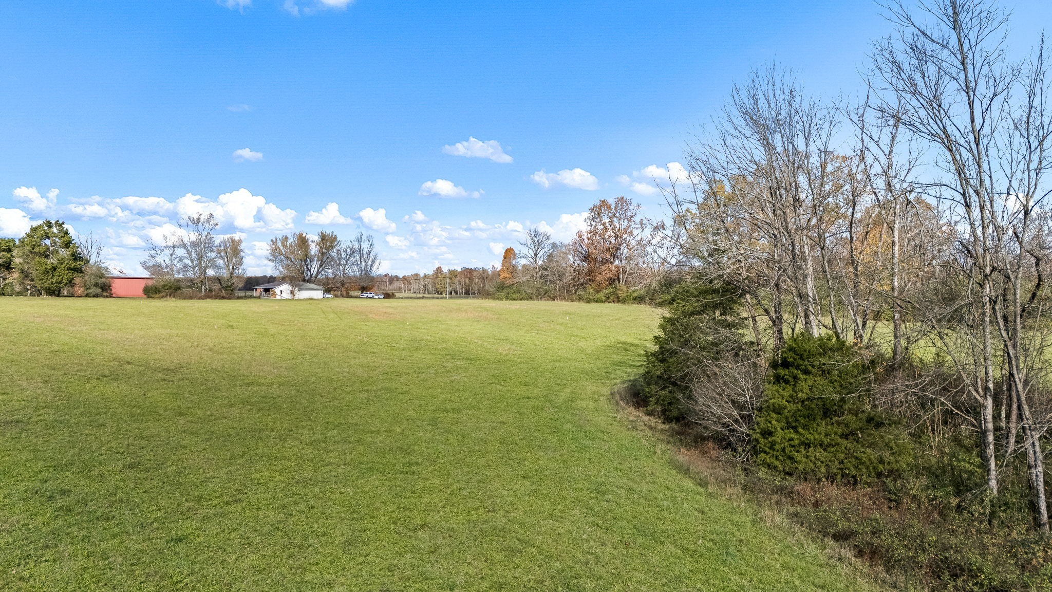 3560 Old Mcminnville Hwy Property Photo 14