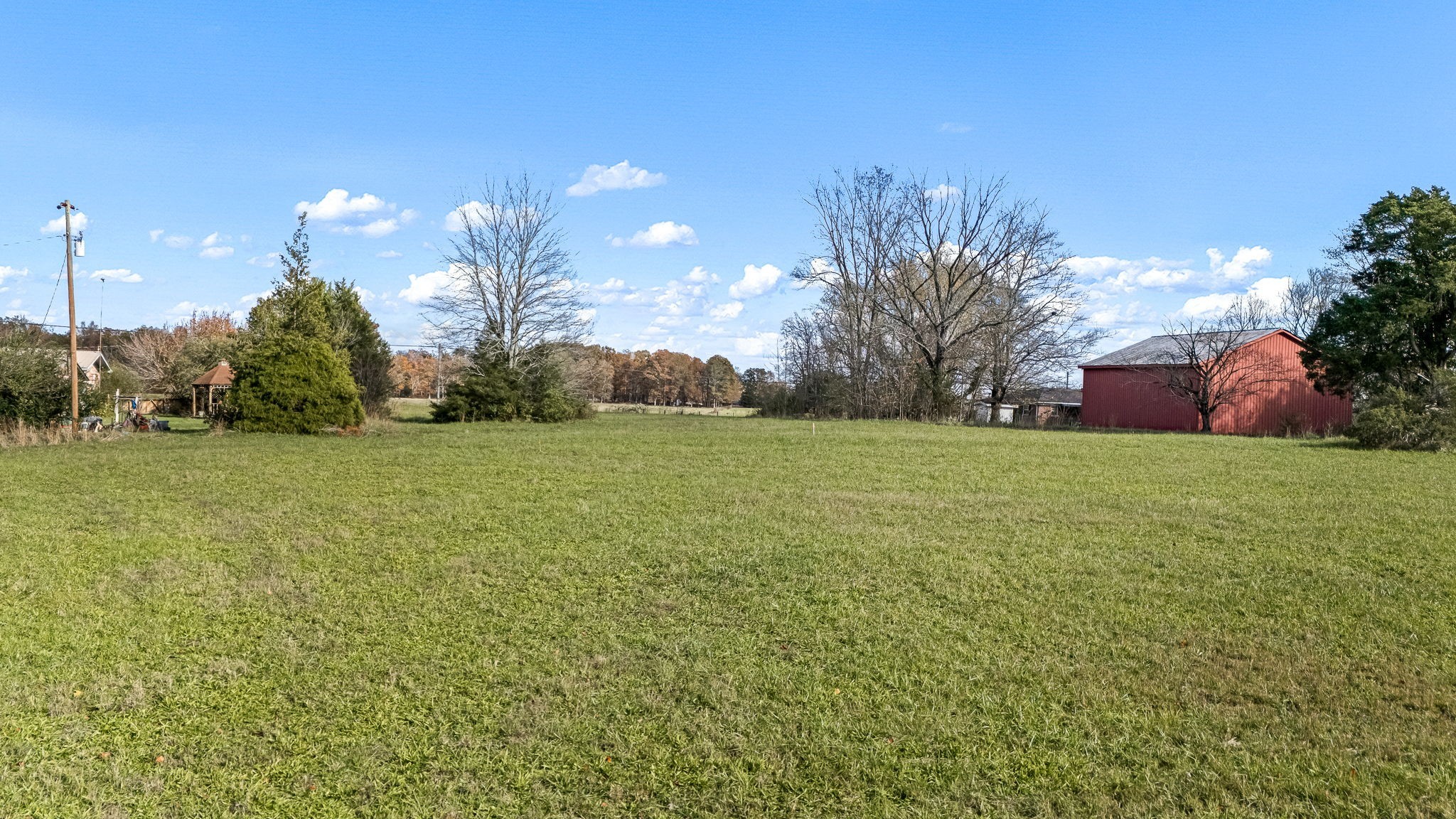 3560 Old Mcminnville Hwy Property Photo 15