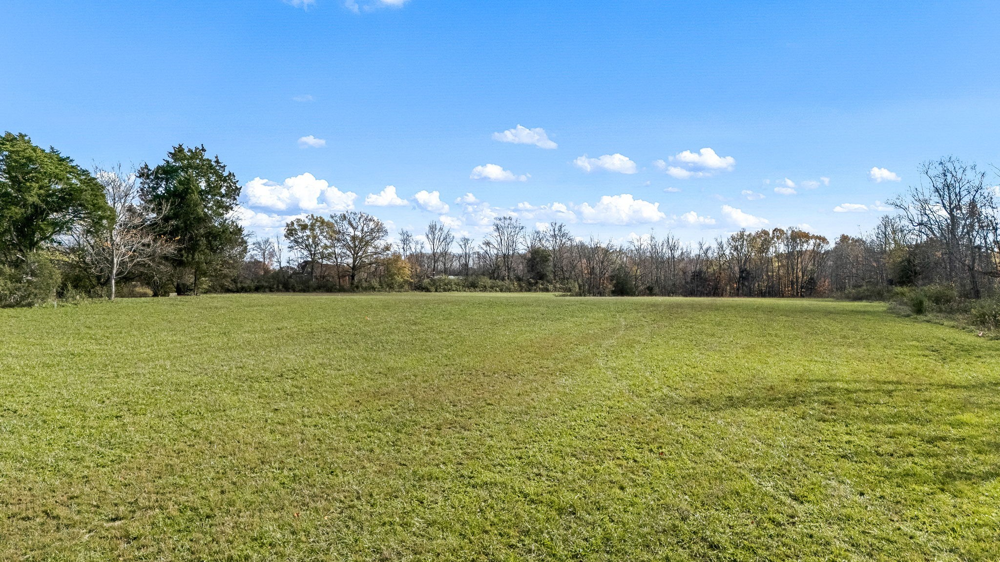 3560 Old Mcminnville Hwy Property Photo 16