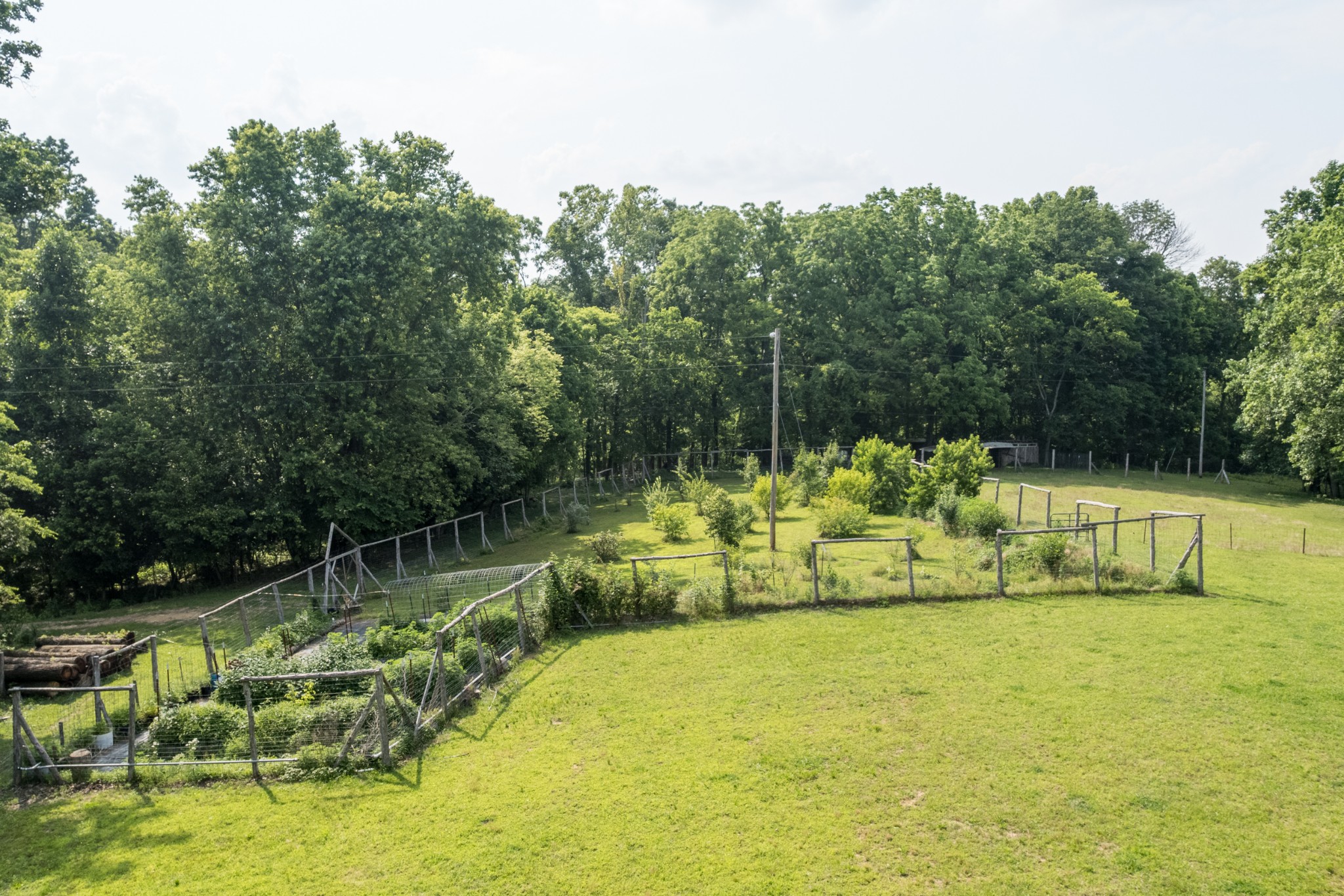 2300 Lee Rd Property Photo 16