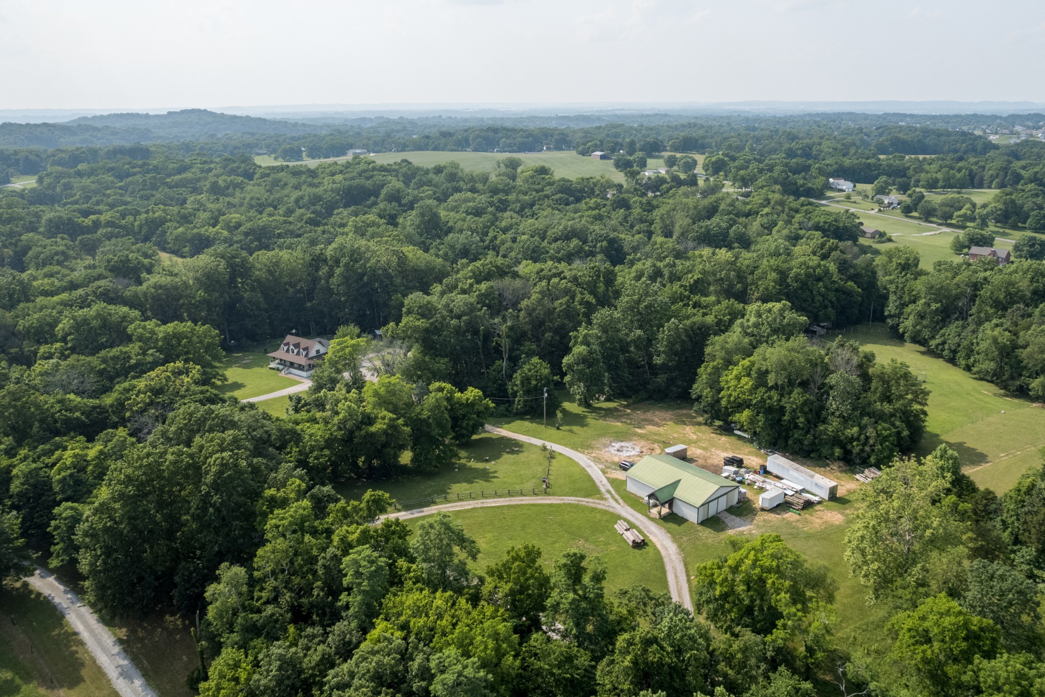 2300 Lee Rd Property Photo 18