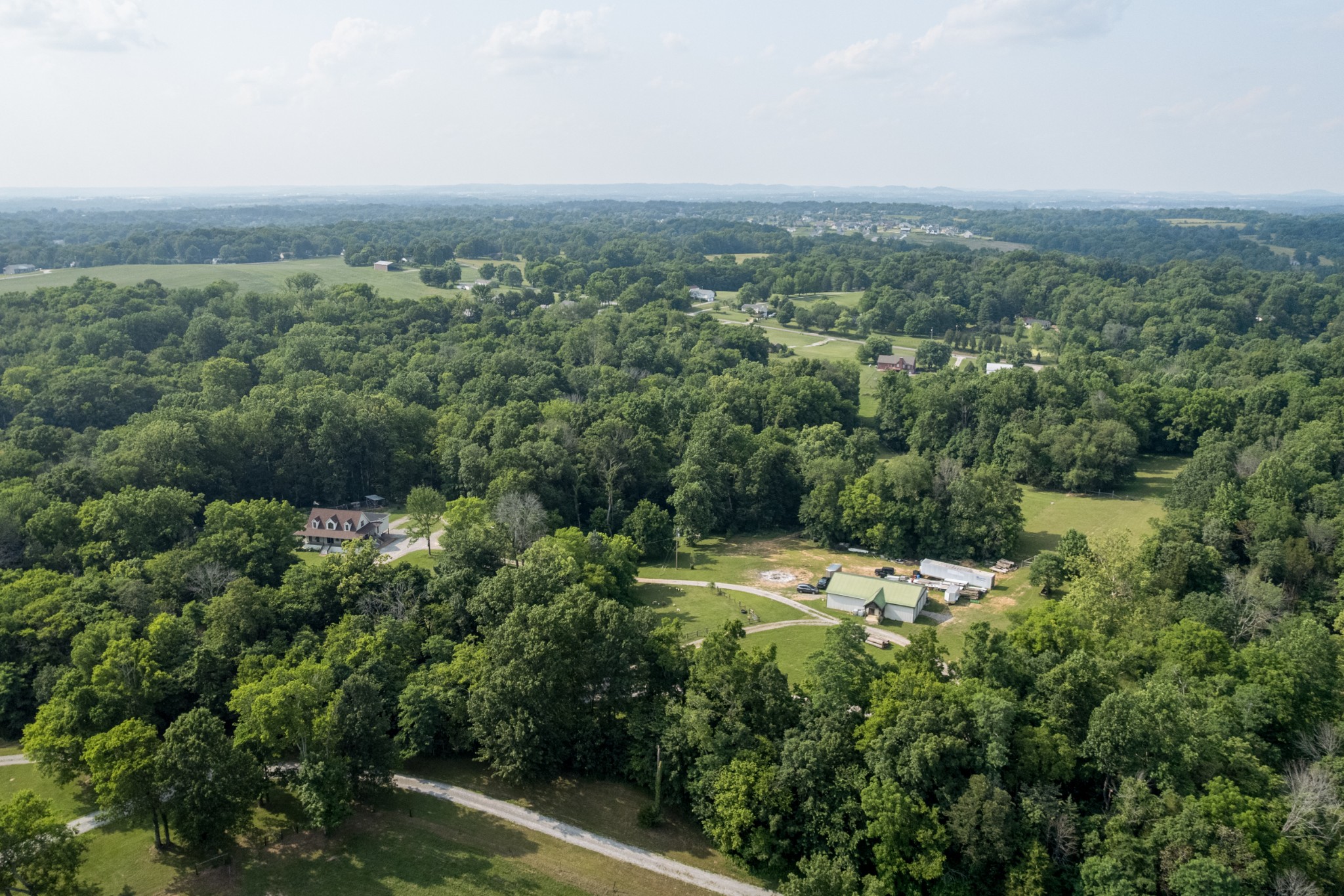 2300 Lee Rd Property Photo 19