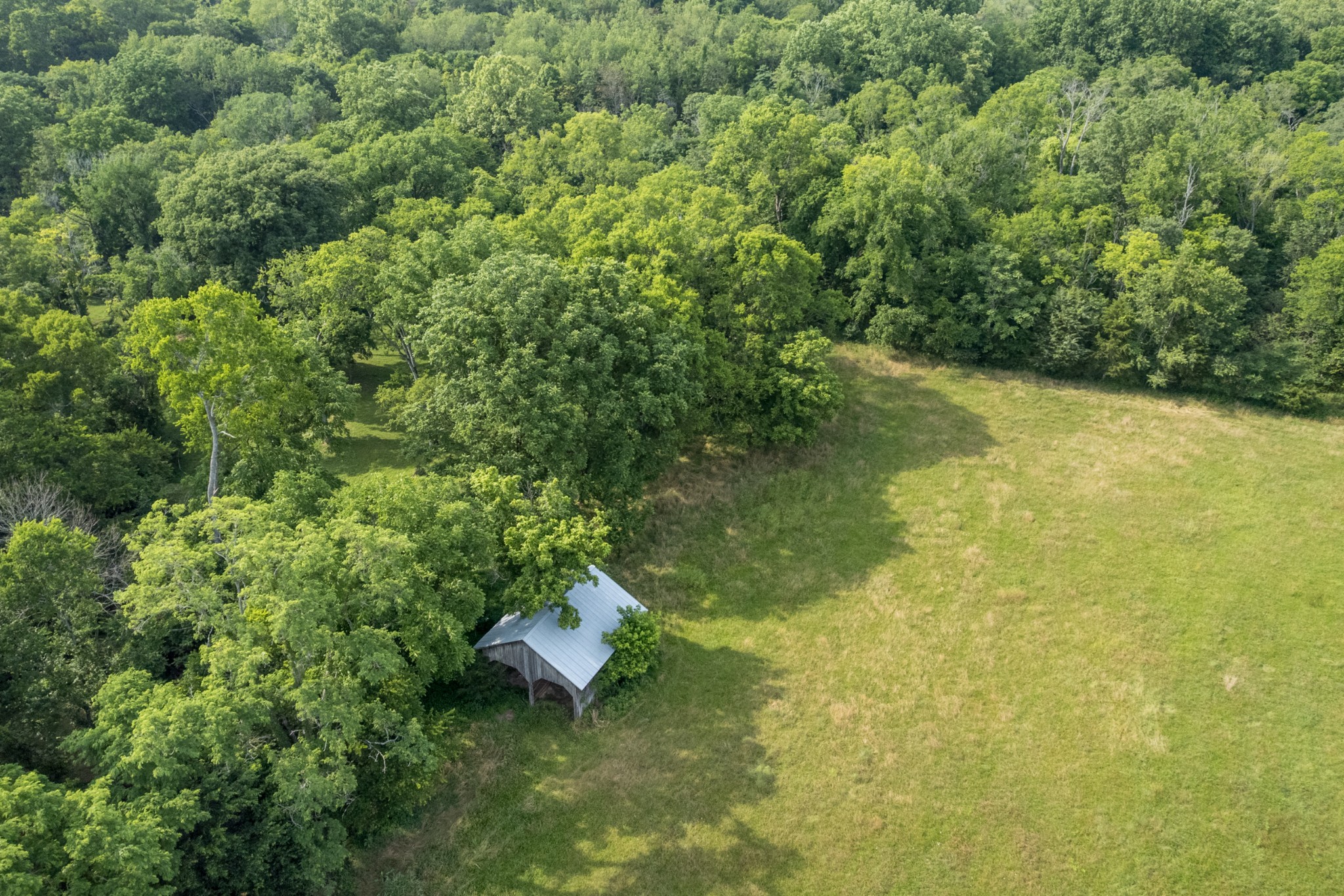 2300 Lee Rd Property Photo 20