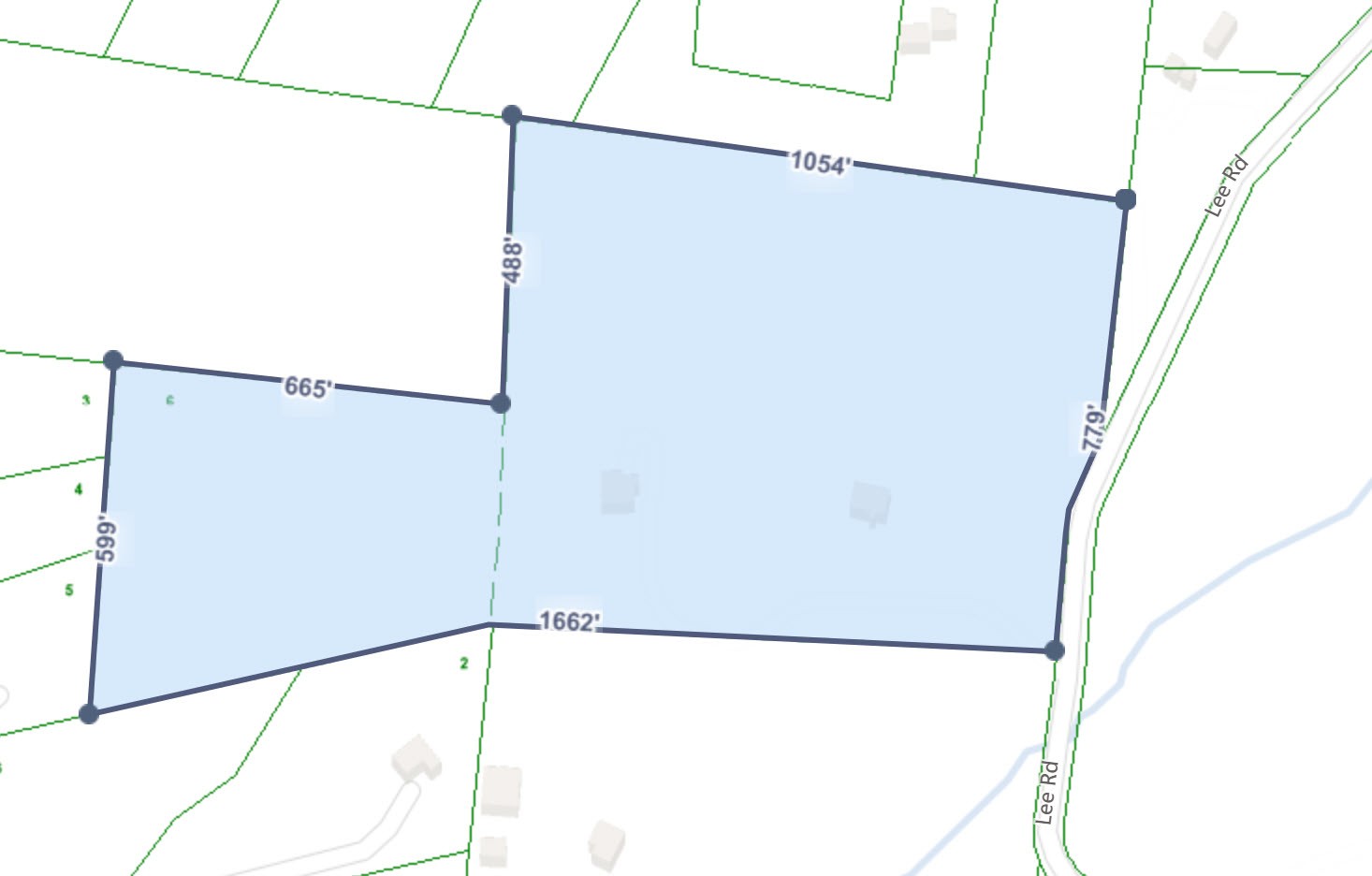2300 Lee Rd Property Photo 22
