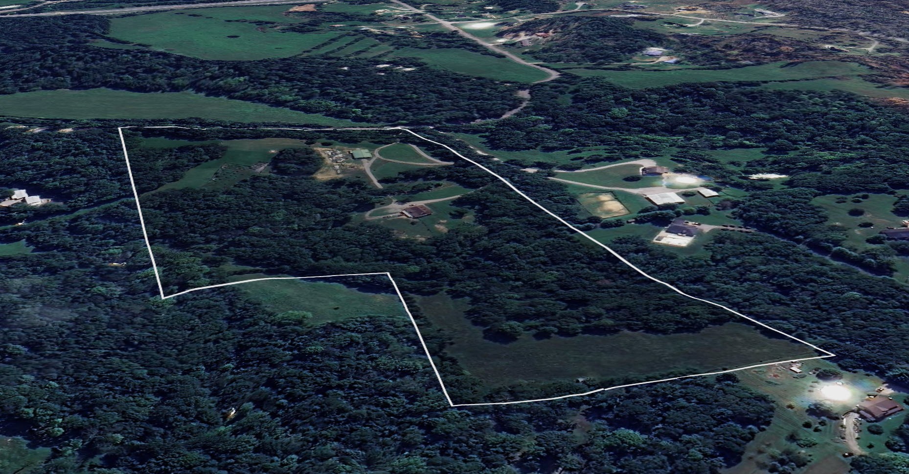 2300 Lee Rd Property Photo 25