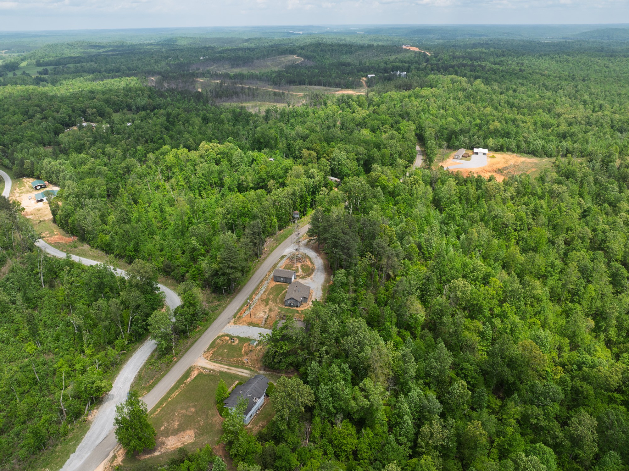 0 Mousetail Rd Property Photo 2