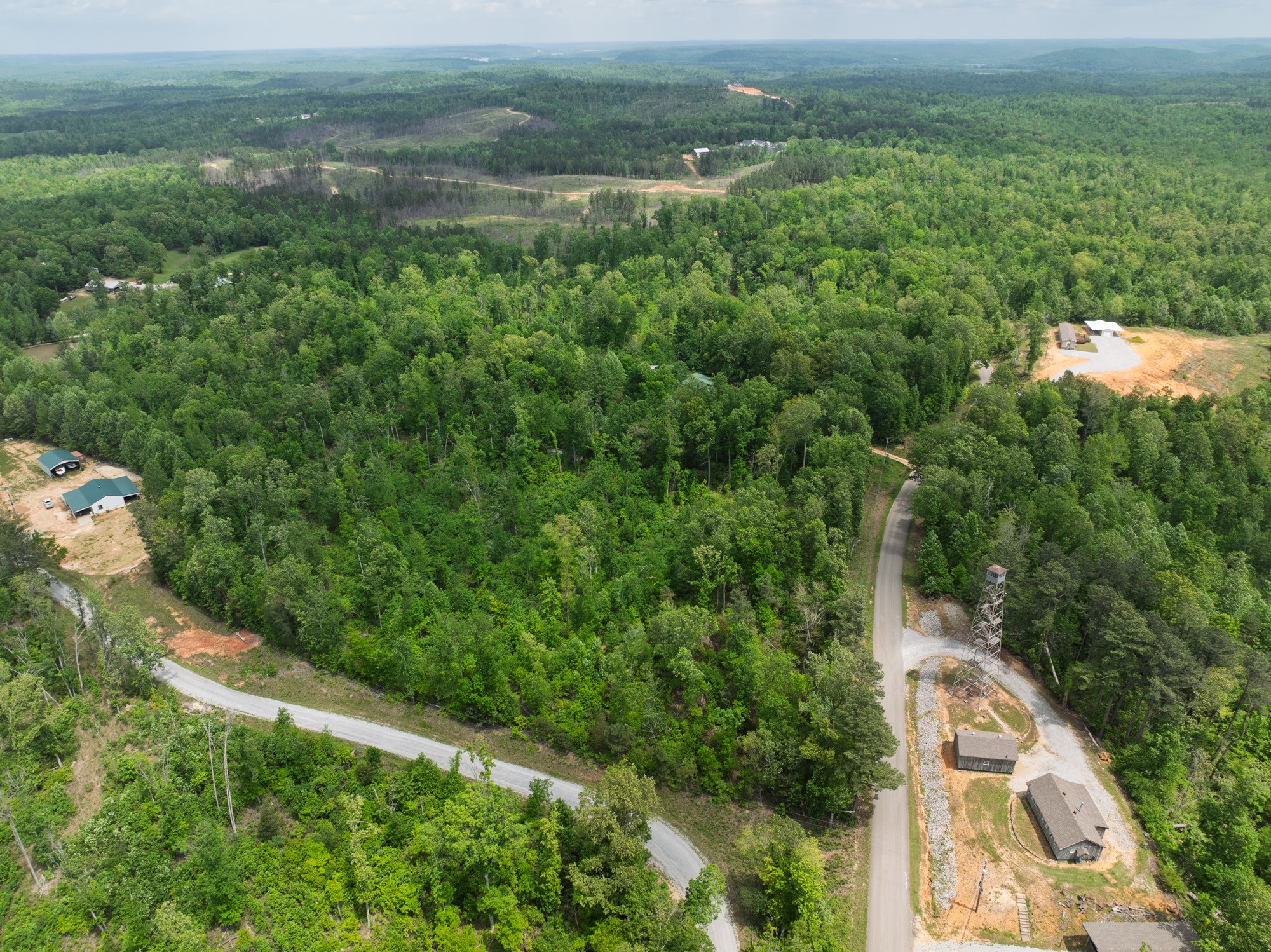 0 Mousetail Rd Property Photo 3