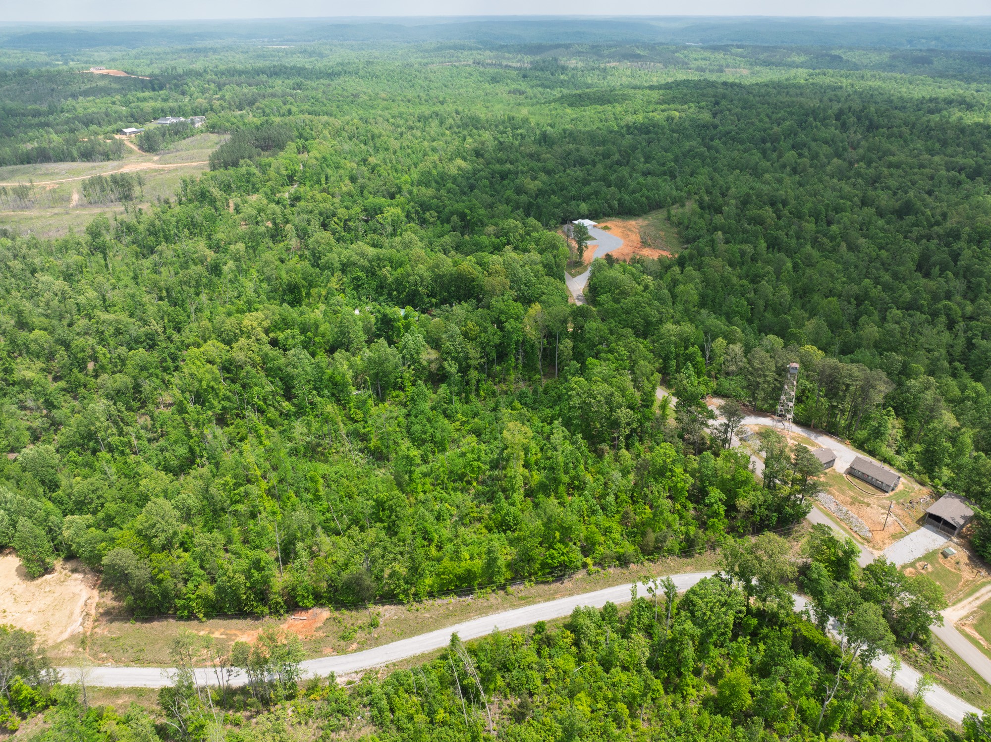 0 Mousetail Rd Property Photo 4