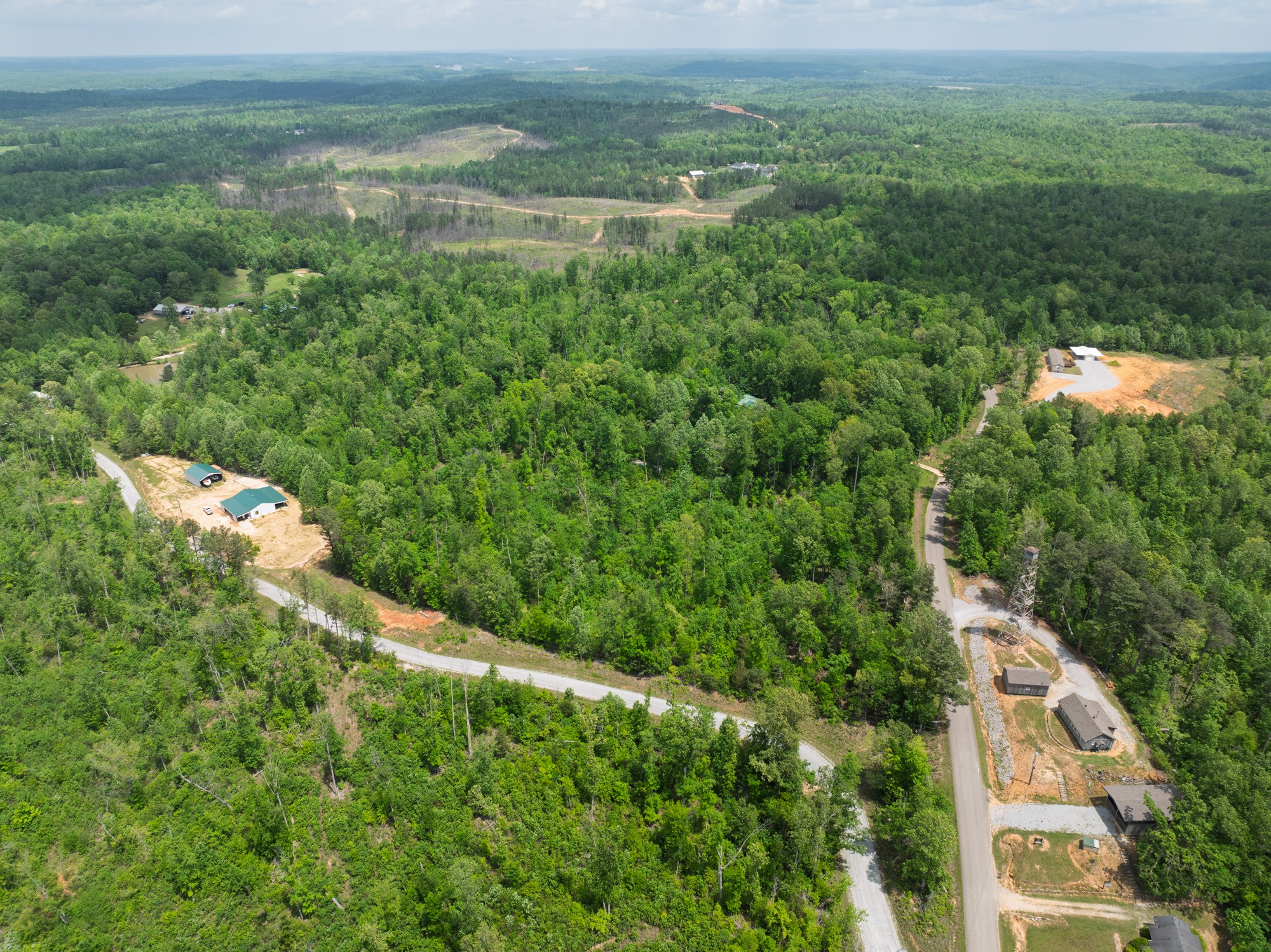 0 Mousetail Rd Property Photo 5