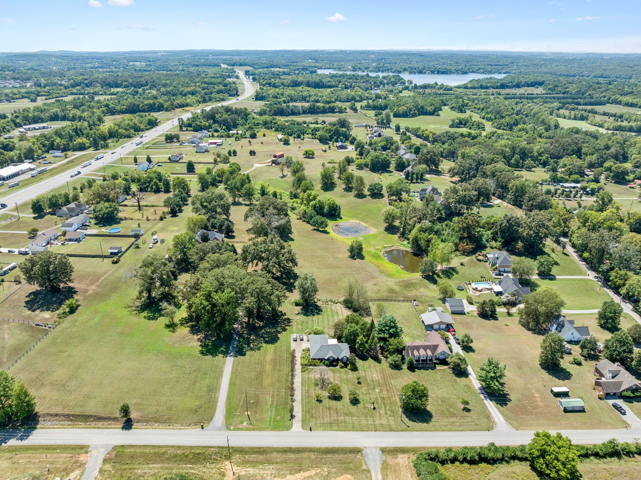 0 Creighton Ln Property Photo 1