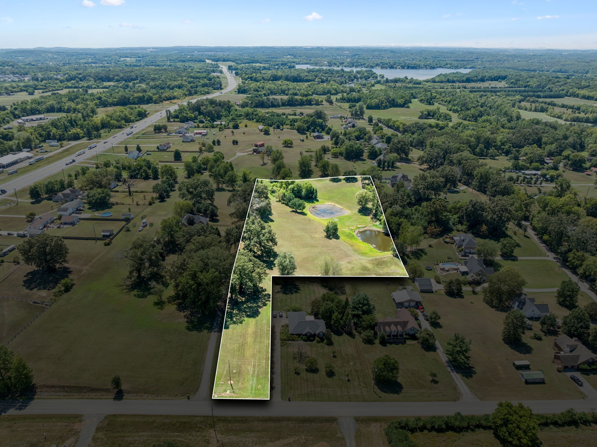 0 Creighton Ln Property Photo 2