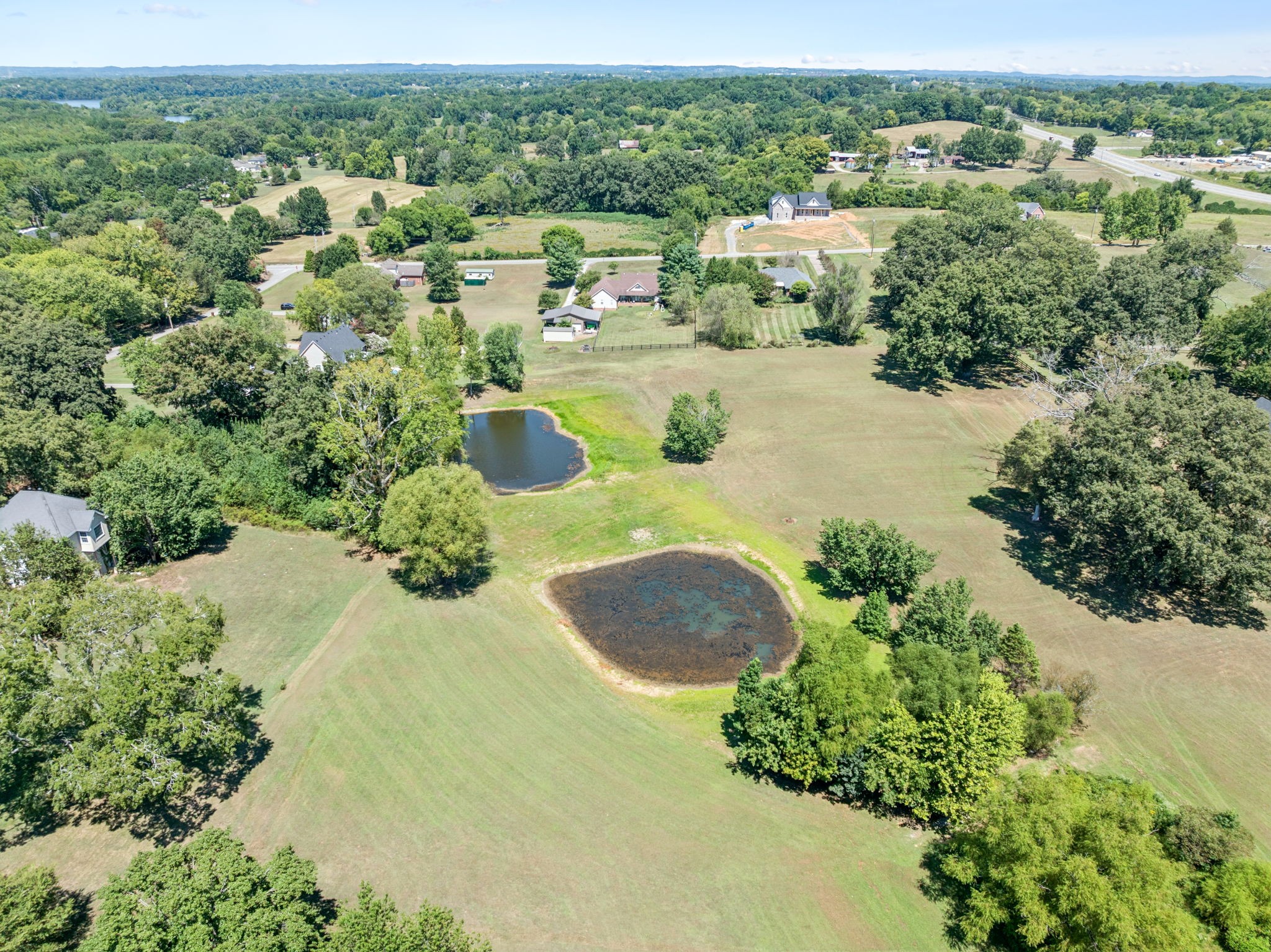 0 Creighton Ln Property Photo 3