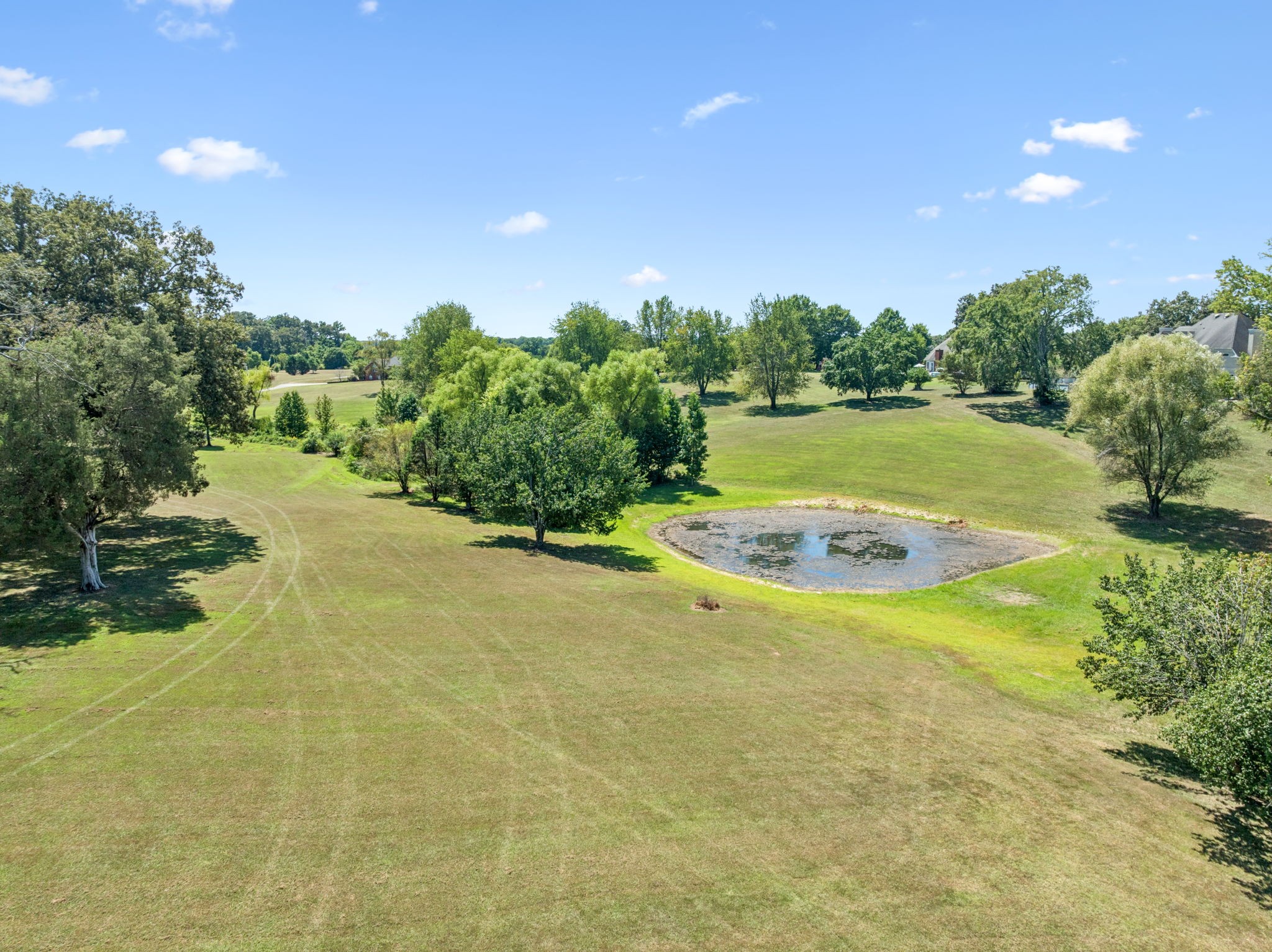 0 Creighton Ln Property Photo 4