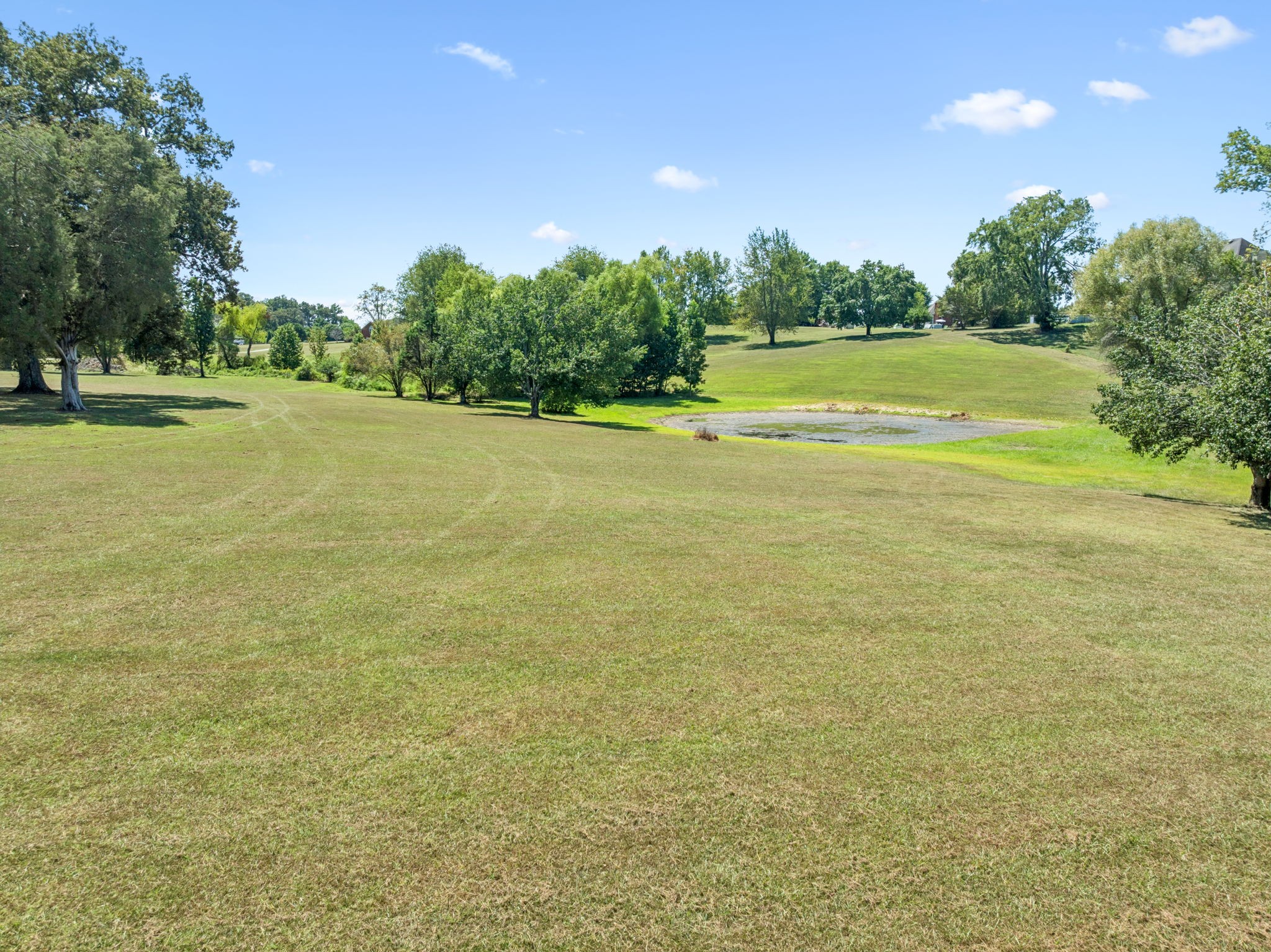 0 Creighton Ln Property Photo 5