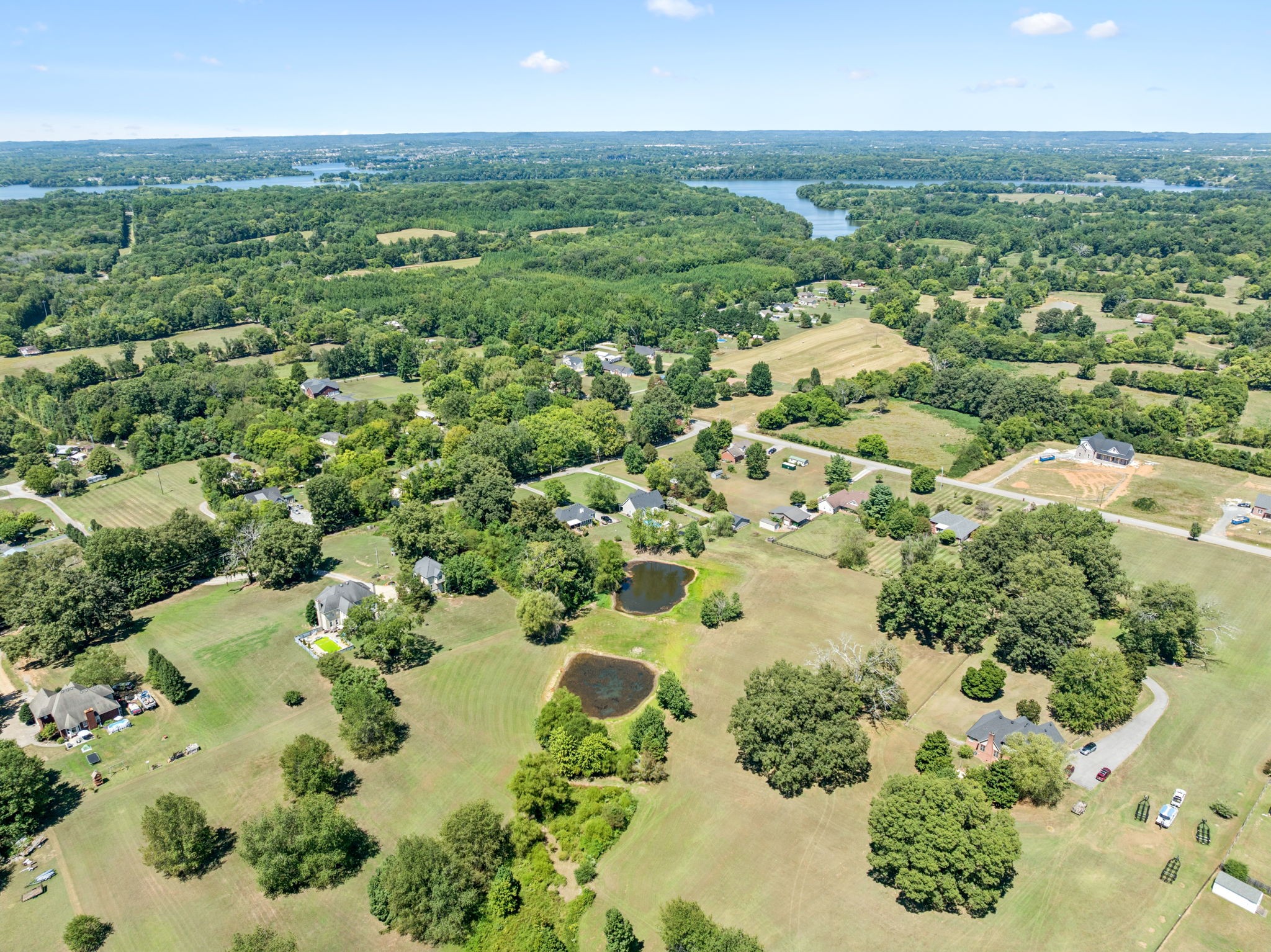 0 Creighton Ln Property Photo 6