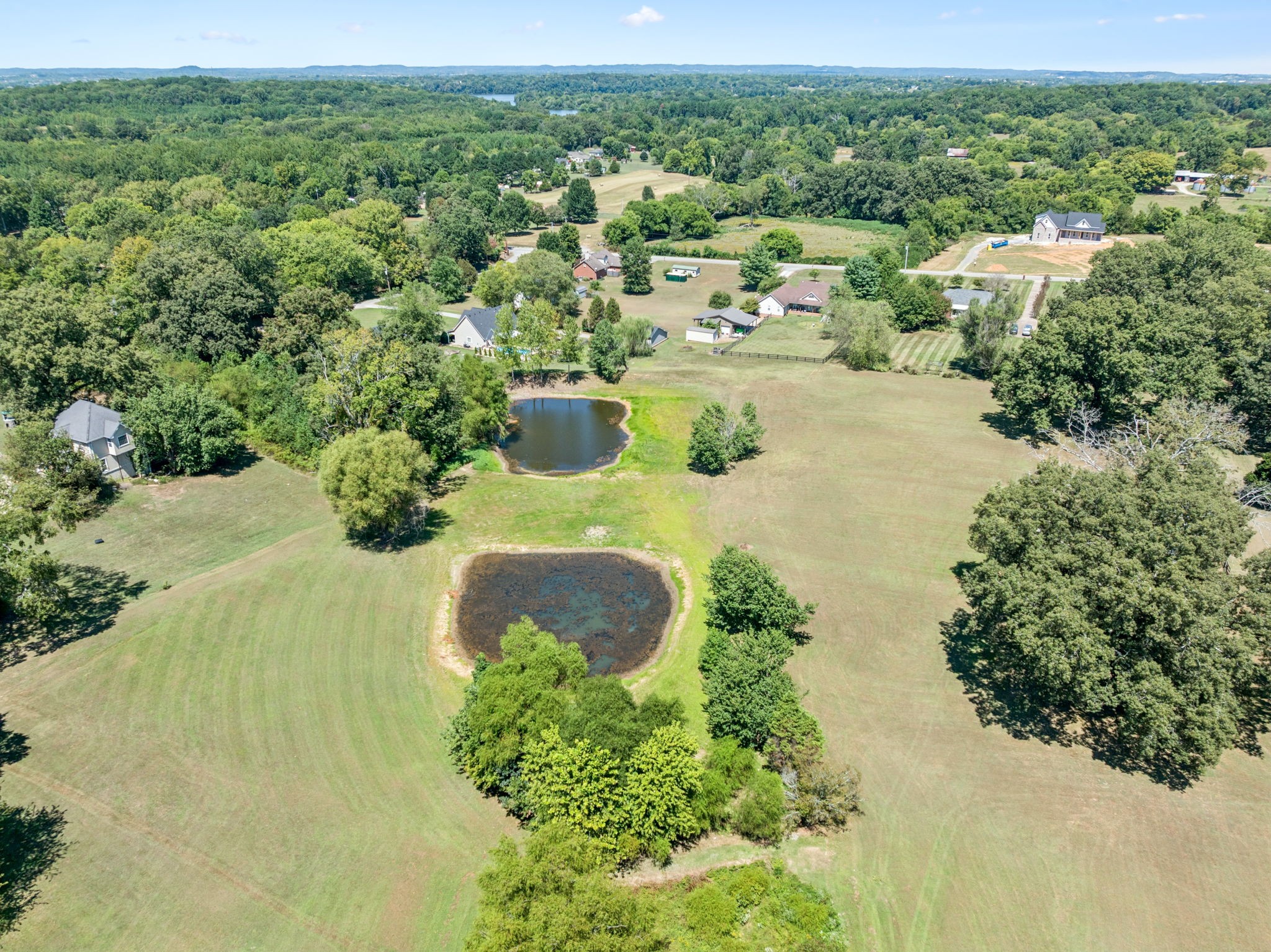 0 Creighton Ln Property Photo 7